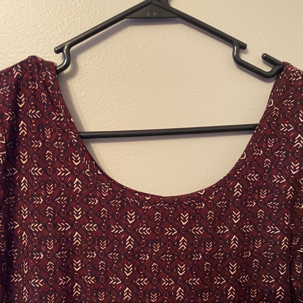 Dress - Picture 2 of 4